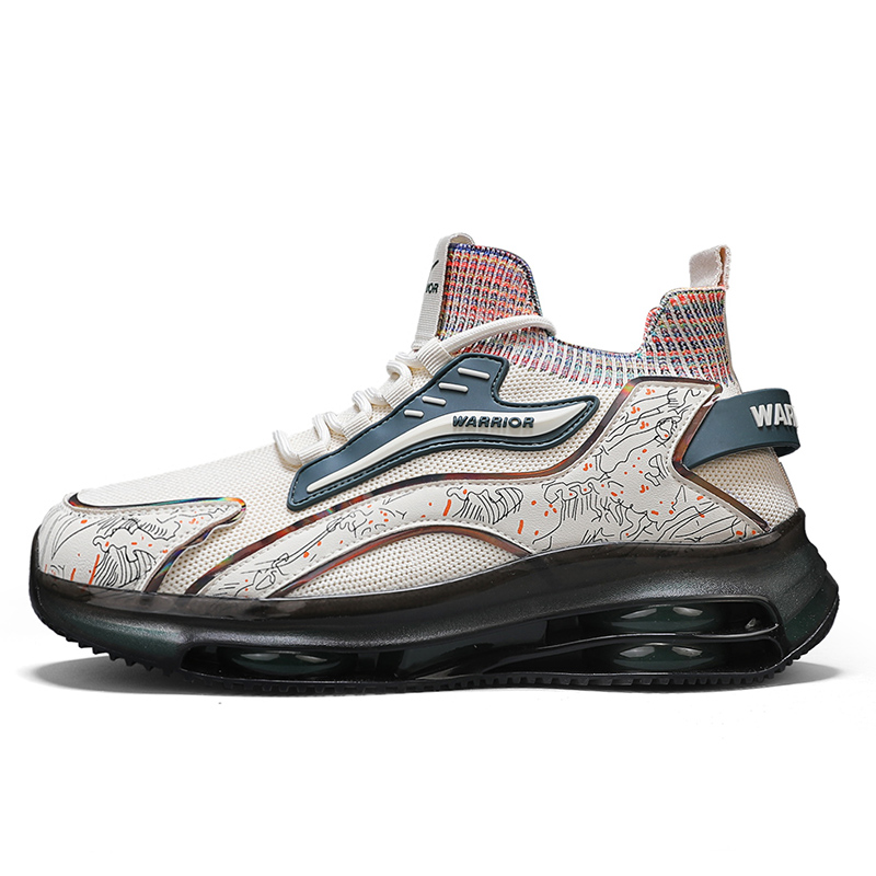 WARRIOR Износостойкое покрытие, увеличивающее рост, повседневные туфли среднего размера, бежевые, мужские
WARRIOR Износостойкое покрытие, увеличивающее рост, повседневные туфли среднего размера, бежевые, мужские