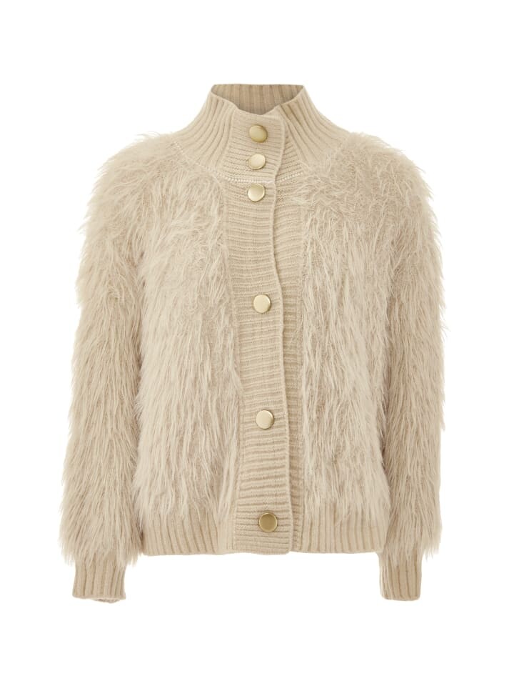 Спортивня куртка caspio, бежевый
Спортивня куртка caspio, бежевый