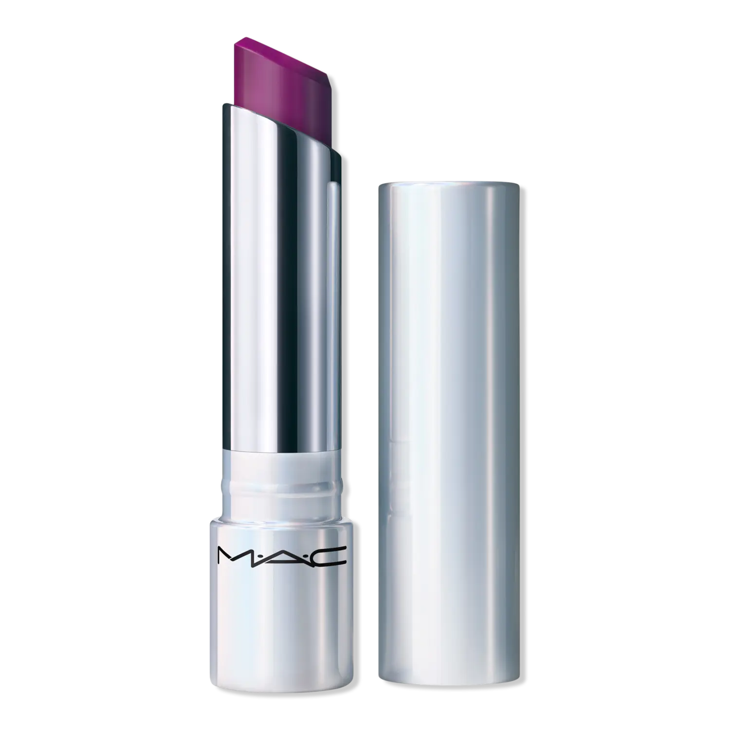 Бальзам для губ Glow Play Tendertalk MAC, Trick (cool vibrant berry)
Бальзам для губ Glow Play Tendertalk MAC, Trick (cool vibrant berry)