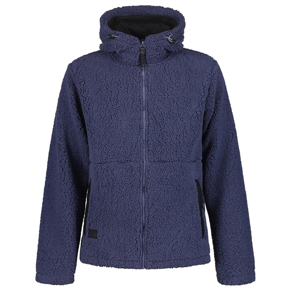 Куртка Icepeak Ardese, синий
Куртка Icepeak Ardese, синий