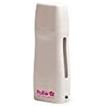 Eurostil Полированный черный шариковый
Eurostil Полированный черный шариковый