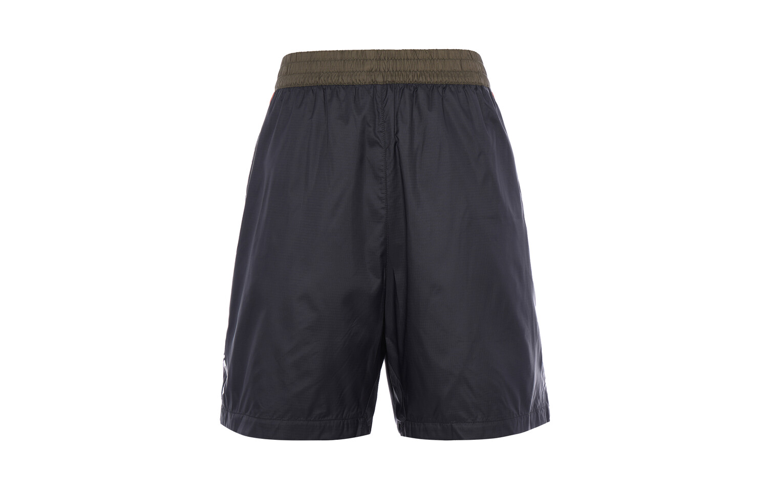 THE NORTH FACE Мужские повседневные шорты, цвет Black rust bronze
THE NORTH FACE Мужские повседневные шорты, цвет Black rust bronze