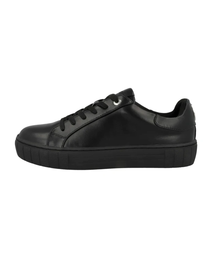 Кроссовки Dockers, черный
Кроссовки Dockers, черный