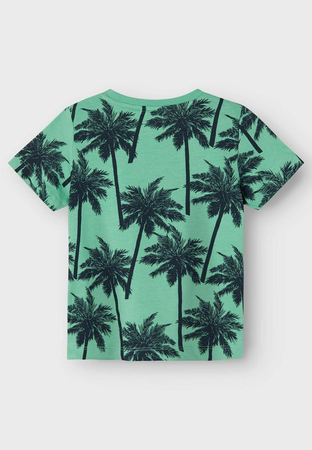 Футболка 2ER-SET KURZARM NORMAL GESCHNITTEN RUNDHALS Name it, хаки
Футболка 2ER-SET KURZARM NORMAL GESCHNITTEN RUNDHALS Name it, хаки