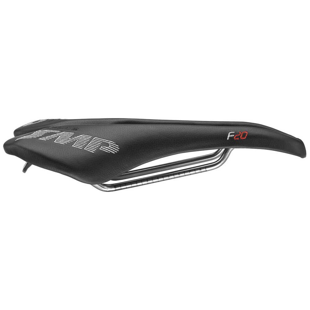 Седло Selle F20
Седло Selle F20