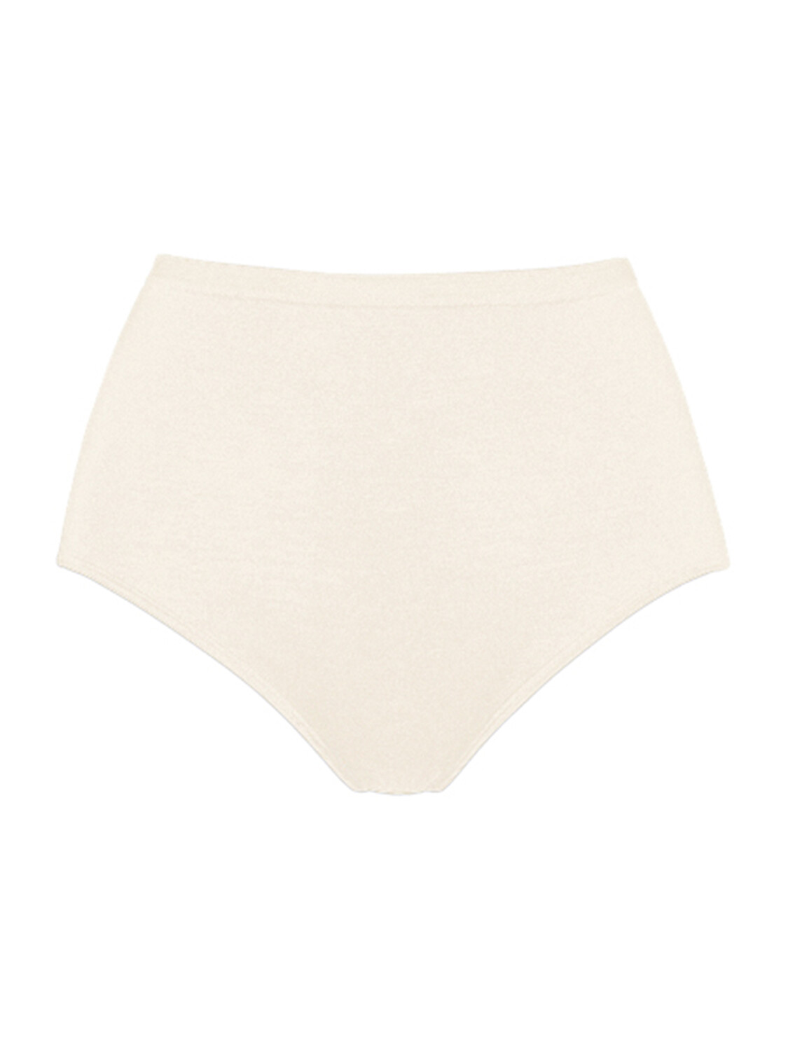 Трусы Hanro Maxi Woolen Silk, цвет cygne
Трусы Hanro Maxi Woolen Silk, цвет cygne