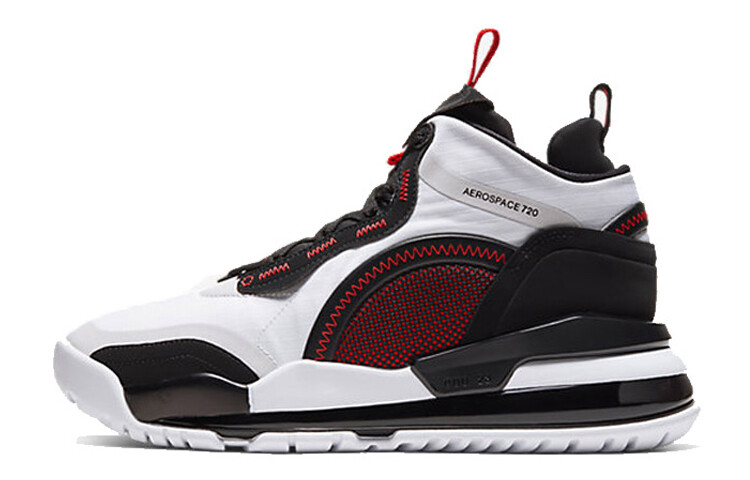 Мужские баскетбольные кроссовки Jordan Aerospace 720 Vintage
Мужские баскетбольные кроссовки Jordan Aerospace 720 Vintage