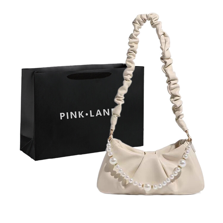 Pink·Land Женская сумка через плечо, От белого, Белый, Pink·Land Женская сумка через плечо, От белого
Pink·Land Женская сумка через плечо, От белого, Белый, Pink·Land Женская сумка через плечо, От белого