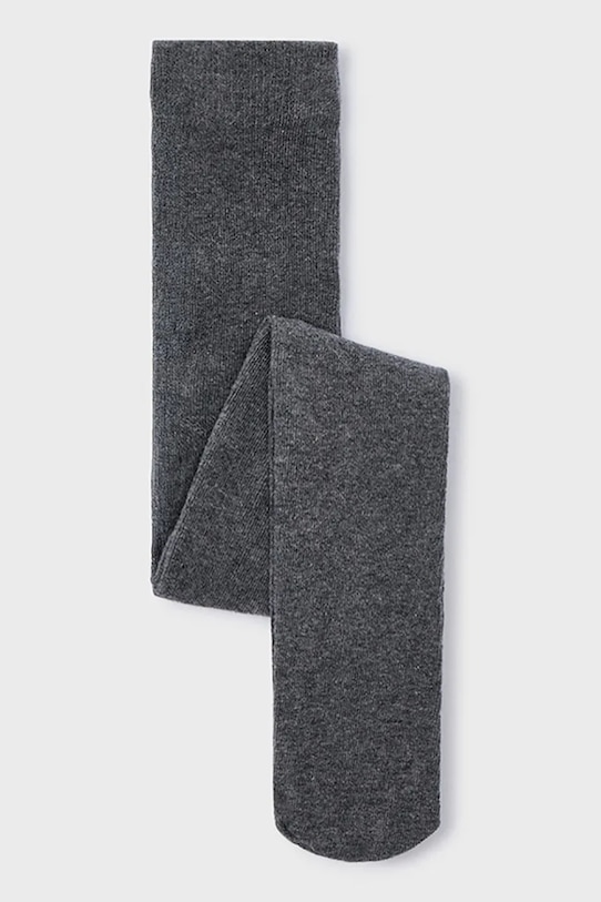 Детские колготки Mayoral, серый
Детские колготки Mayoral, серый