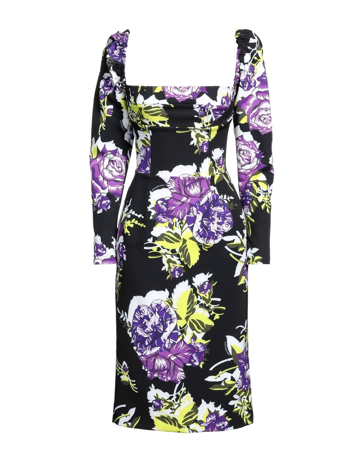 Платье Marco Bologna, черный
Платье Marco Bologna, черный