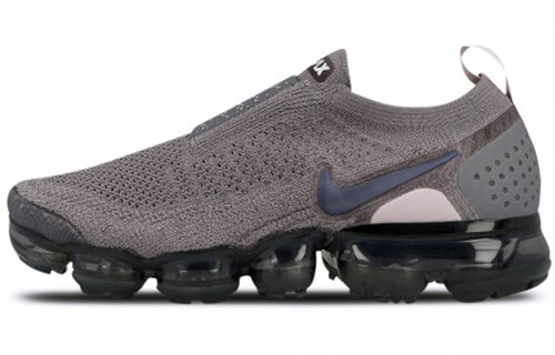 Женские беговые кроссовки Nike VaporMax Moc 2
Женские беговые кроссовки Nike VaporMax Moc 2