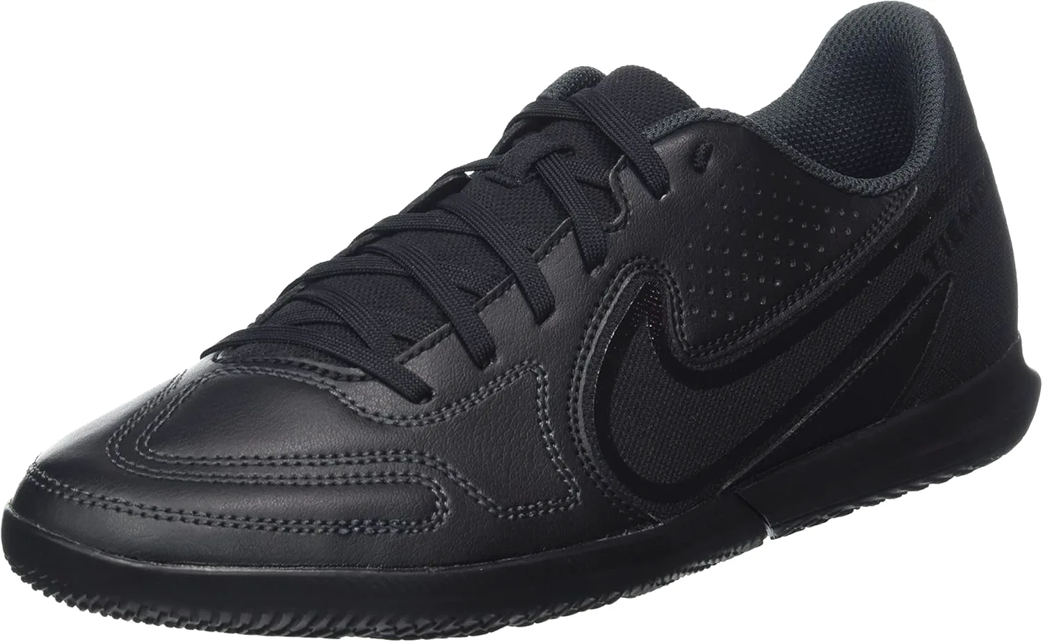Мужские кроссовки NIKE, белый
Мужские кроссовки NIKE, белый