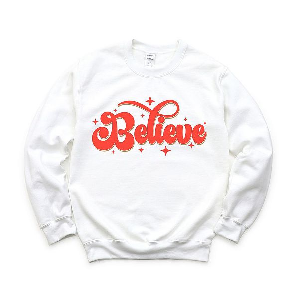 Свитшот Magical believe Simply Sage Market, White, Белый, Свитшот Magical believe Simply Sage Market, White
Свитшот Magical believe Simply Sage Market, White, Белый, Свитшот Magical believe Simply Sage Market, White