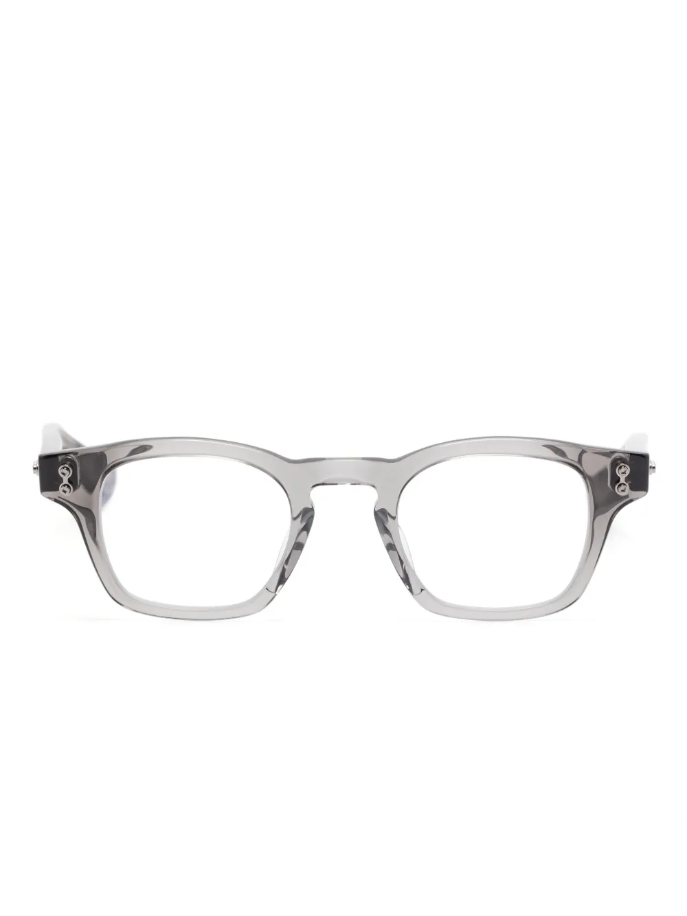 Очки Wise Two Akoni, серый
Очки Wise Two Akoni, серый