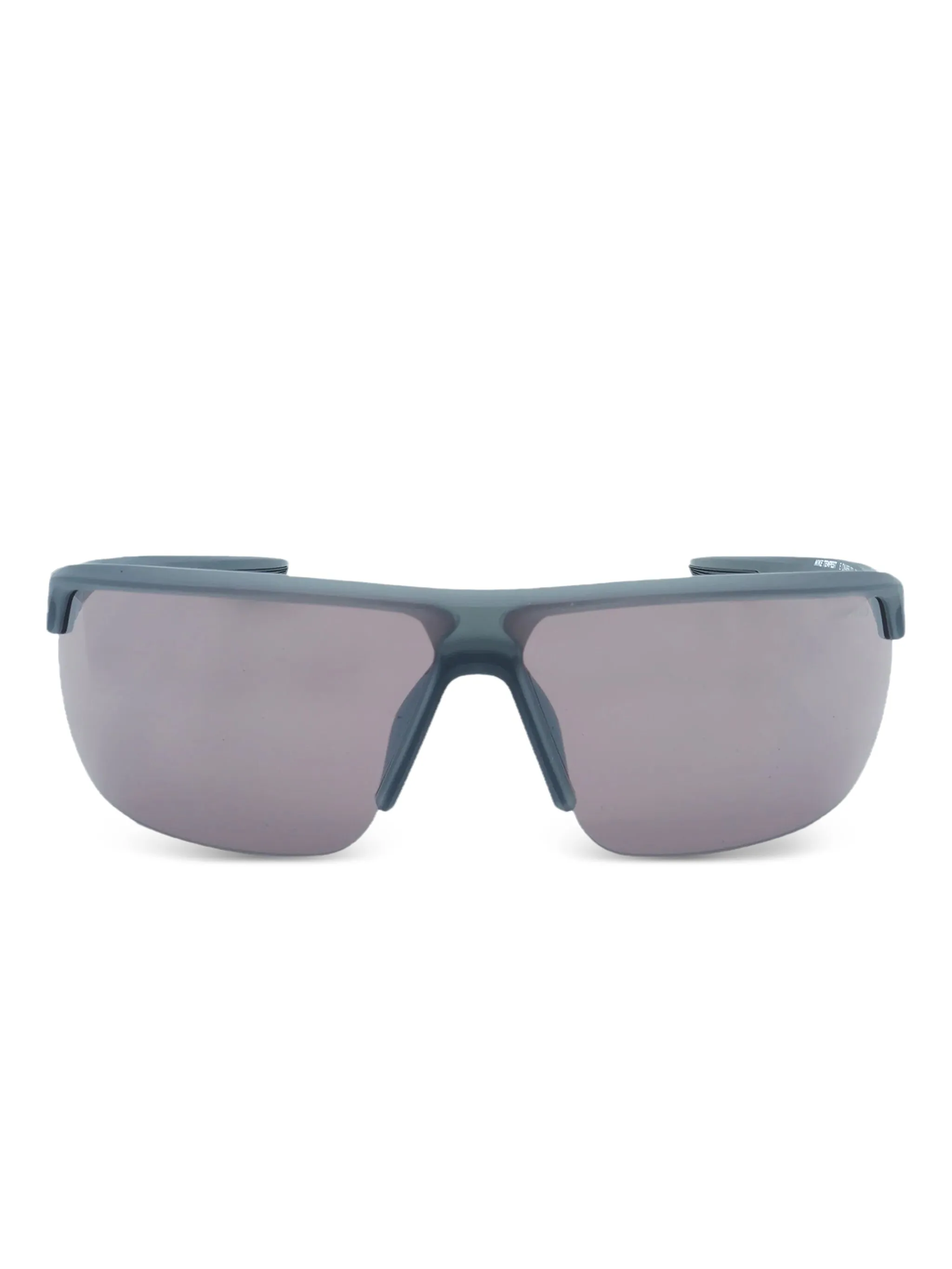 Солнцезащитные очки Tempest E Nike, серый
Солнцезащитные очки Tempest E Nike, серый