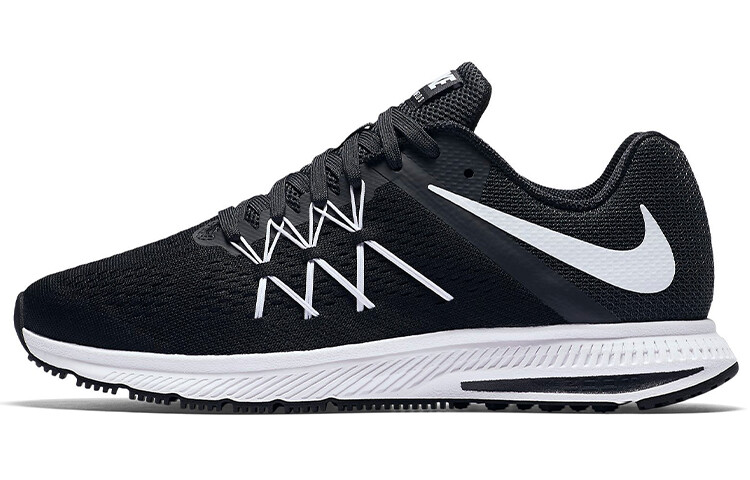 Nike Кроссовки Мужчины
Nike Кроссовки Мужчины