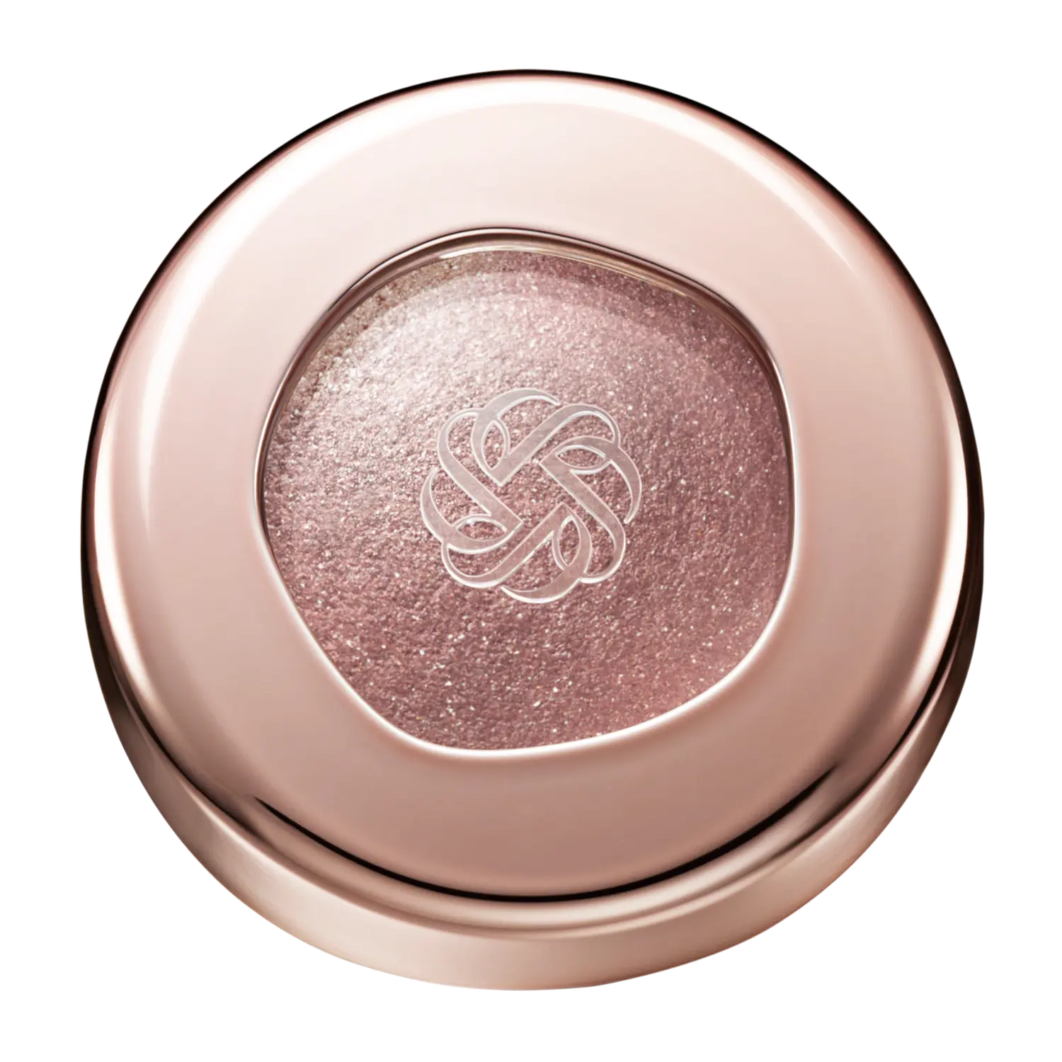 Сияние для глаз, тени для век, эффект росистой кожи. Decorté, 11G Milk Azuki (Cool rose hue with pearlescent shimmer)
Сияние для глаз, тени для век, эффект росистой кожи. Decorté, 11G Milk Azuki (Cool rose hue with pearlescent shimmer)