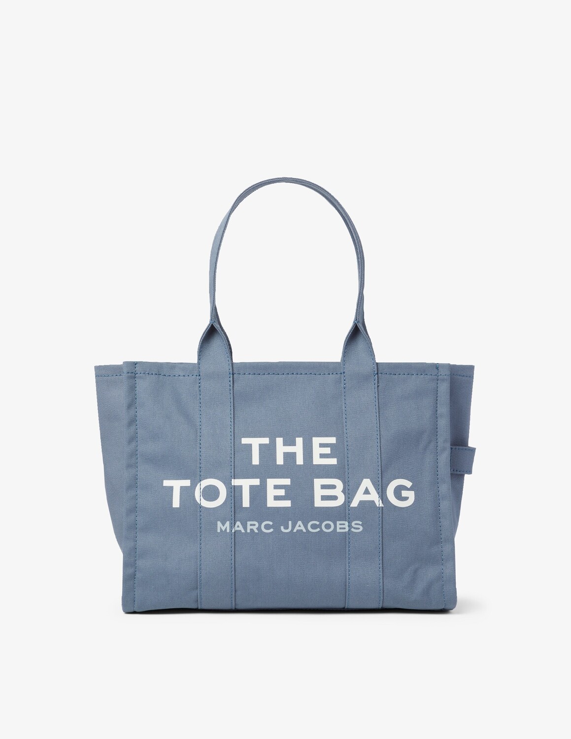 Дорожная сумка-тоут Marc Jacobs, цвет Blue Shadow, Синий, Дорожная сумка-тоут Marc Jacobs, цвет Blue Shadow
Дорожная сумка-тоут Marc Jacobs, цвет Blue Shadow, Синий, Дорожная сумка-тоут Marc Jacobs, цвет Blue Shadow