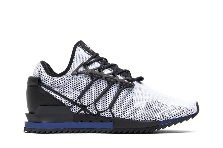 Кроссовки Adidas Y-3 Harigane 'White Black', белый, Белый;серый, Кроссовки Adidas Y-3 Harigane 'White Black', белый
Кроссовки Adidas Y-3 Harigane 'White Black', белый, Белый;серый, Кроссовки Adidas Y-3 Harigane 'White Black', белый