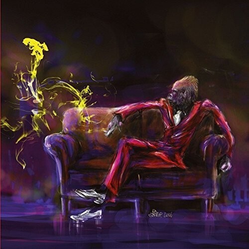 CD диск Gionathan & the Groovers: Diversione Acustica
CD диск Gionathan & the Groovers: Diversione Acustica