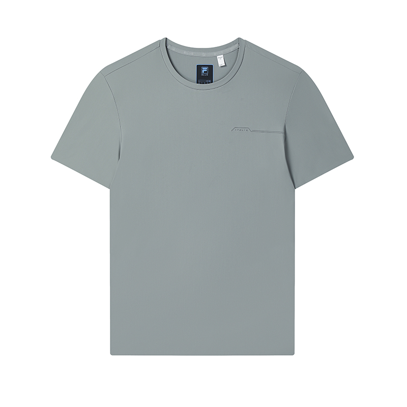 FILA Футболка Men's Cloud Blue, Синий, FILA Футболка Men's Cloud Blue
FILA Футболка Men's Cloud Blue, Синий, FILA Футболка Men's Cloud Blue