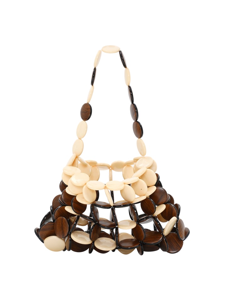 Наплечная сумка FELIPA Handtasche, цвет Braun Mehrfarbig, Коричневый, Наплечная сумка FELIPA Handtasche, цвет Braun Mehrfarbig
Наплечная сумка FELIPA Handtasche, цвет Braun Mehrfarbig, Коричневый, Наплечная сумка FELIPA Handtasche, цвет Braun Mehrfarbig