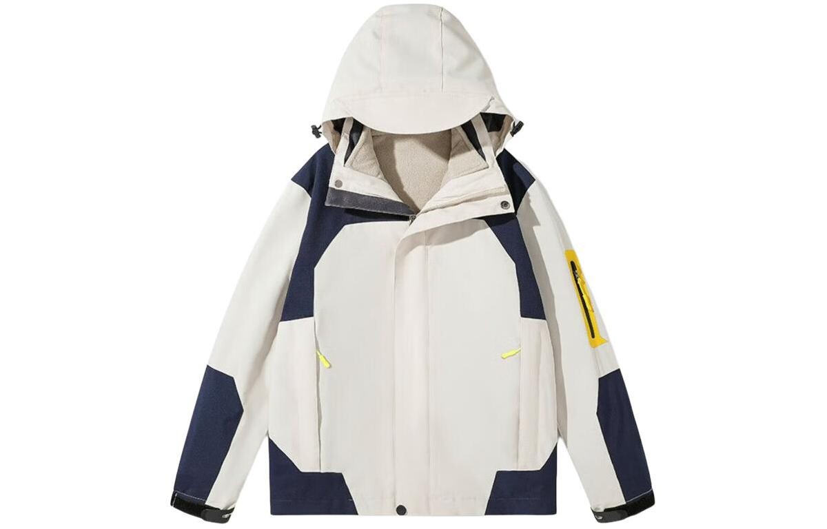 Ветровка мужская Kolon Sport, черный
Ветровка мужская Kolon Sport, черный