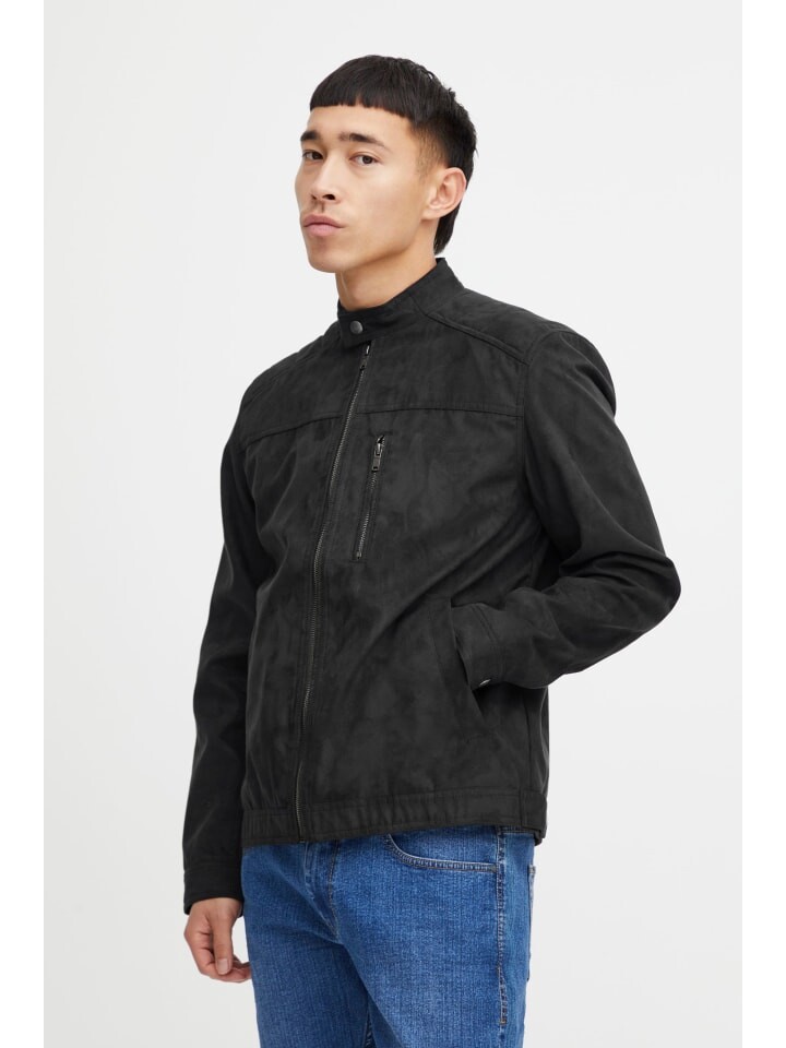 Джинсовая куртка BLEND
Джинсовая куртка BLEND