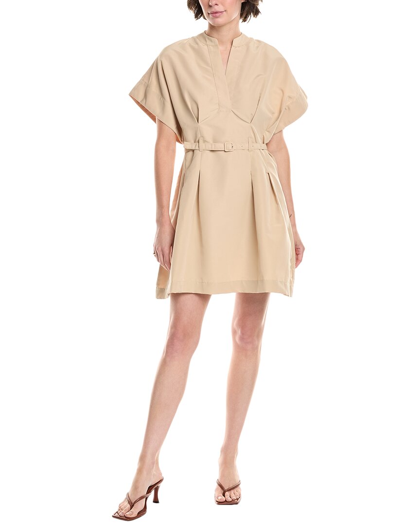 Платье мини Colette Rose
Платье мини Colette Rose