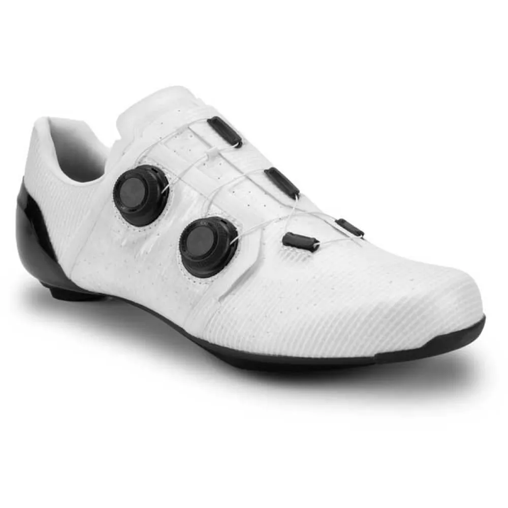 Обувь для шоссе Cube C68X, белый
Обувь для шоссе Cube C68X, белый