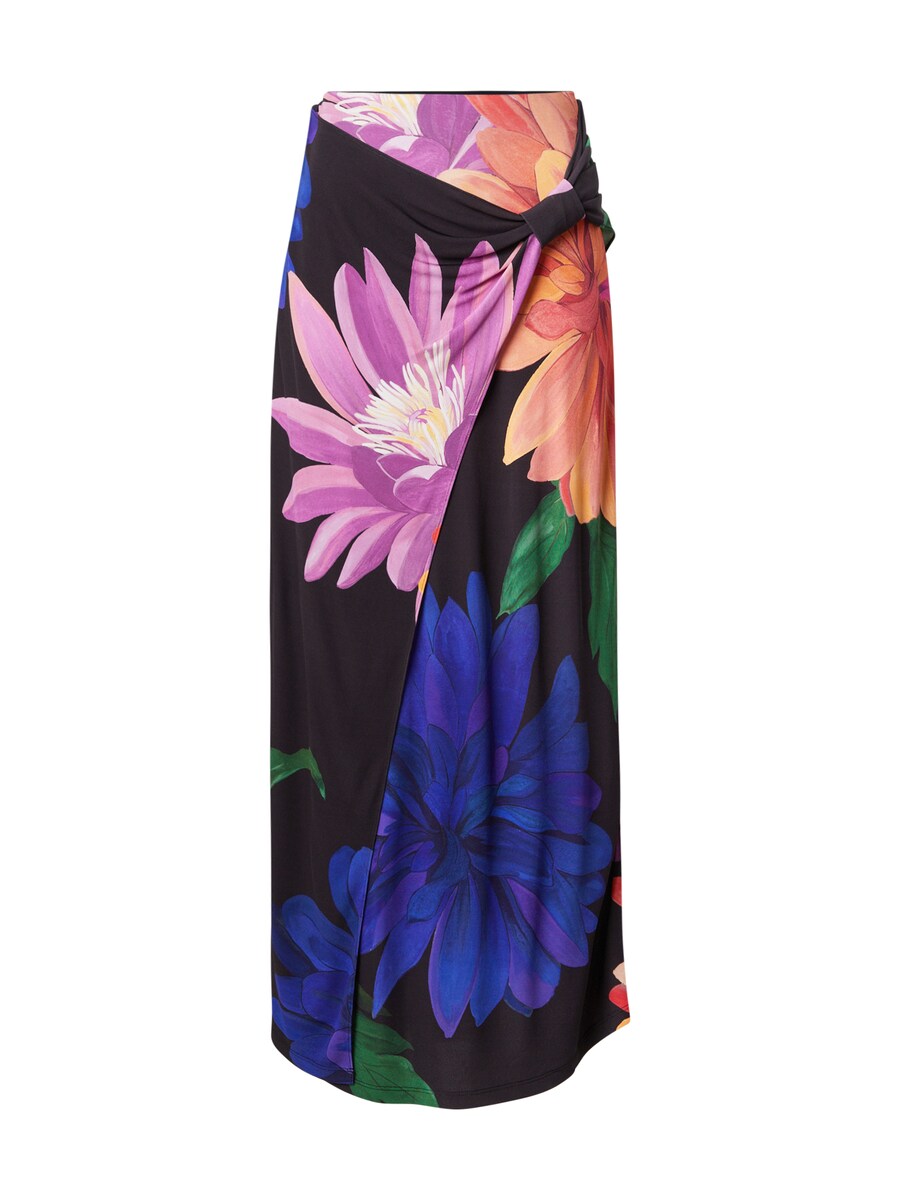 Макси юбка Ted Baker, Black
Макси юбка Ted Baker, Black