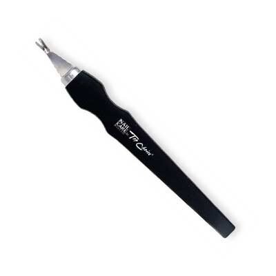 Накатное колесо, 1 шт. Top Choice
Накатное колесо, 1 шт. Top Choice