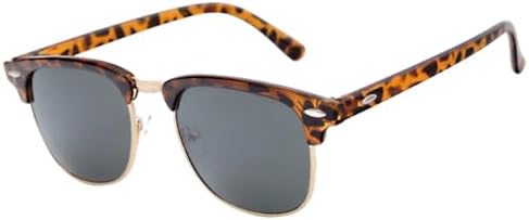 Классические поляризованные солнцезащитные очки для мужчин и женщин, винтажные солнцезащитные очки для женщин и мужчин, модные зеркальные солнцезащитные очки MTZJH, C14
Классические поляризованные солнцезащитные очки для мужчин и женщин, винтажные солнцезащитные очки для женщин и мужчин, модные зеркальные солнцезащитные очки MTZJH, C14