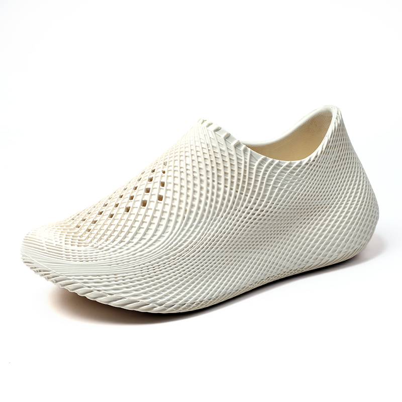 SIMBA'S PRIDE Клоги унисекс J6811 экрю, цвет J6811 Ecru
SIMBA'S PRIDE Клоги унисекс J6811 экрю, цвет J6811 Ecru