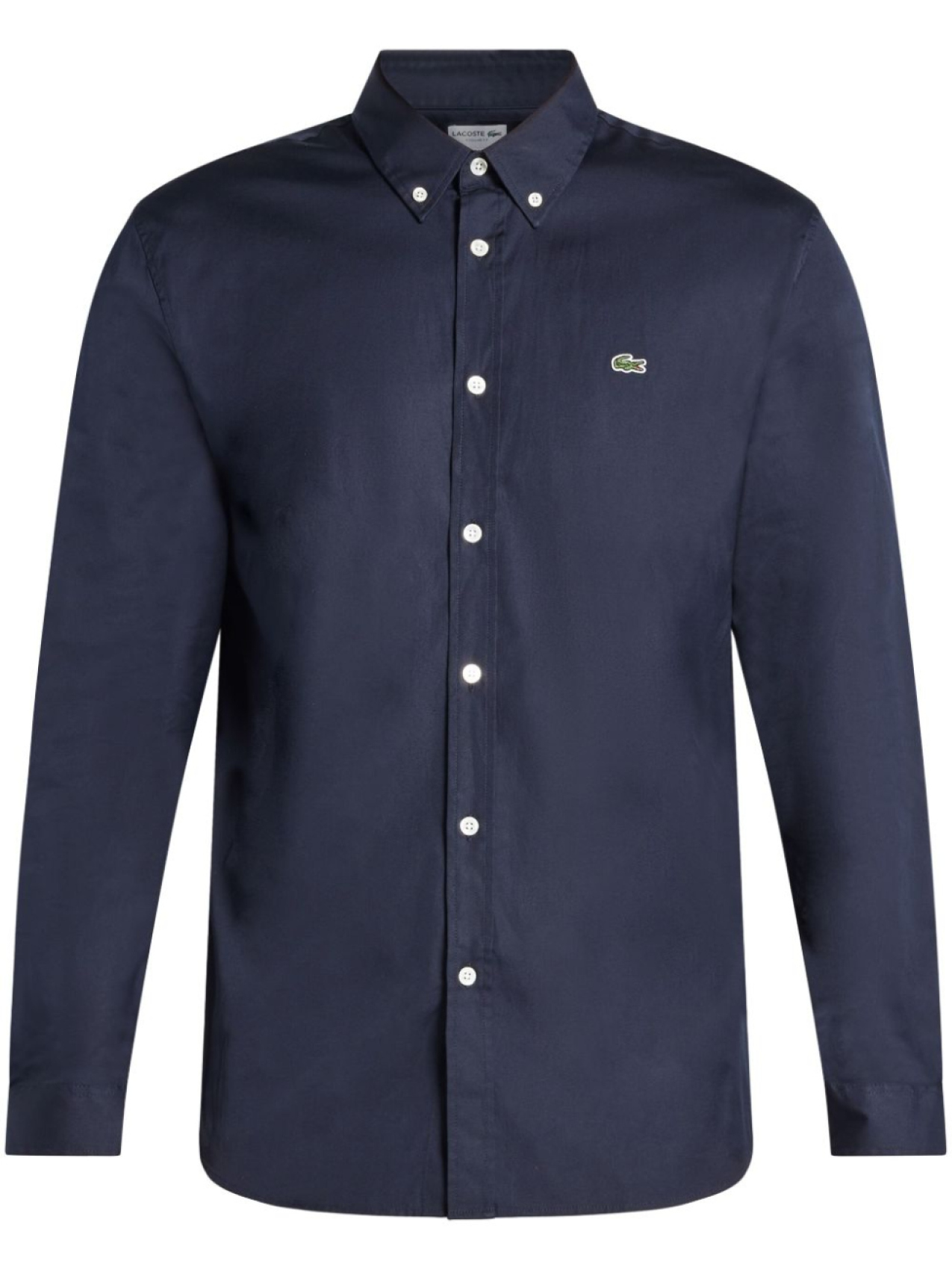 Lacoste рубашка на пуговицах, синий
Lacoste рубашка на пуговицах, синий