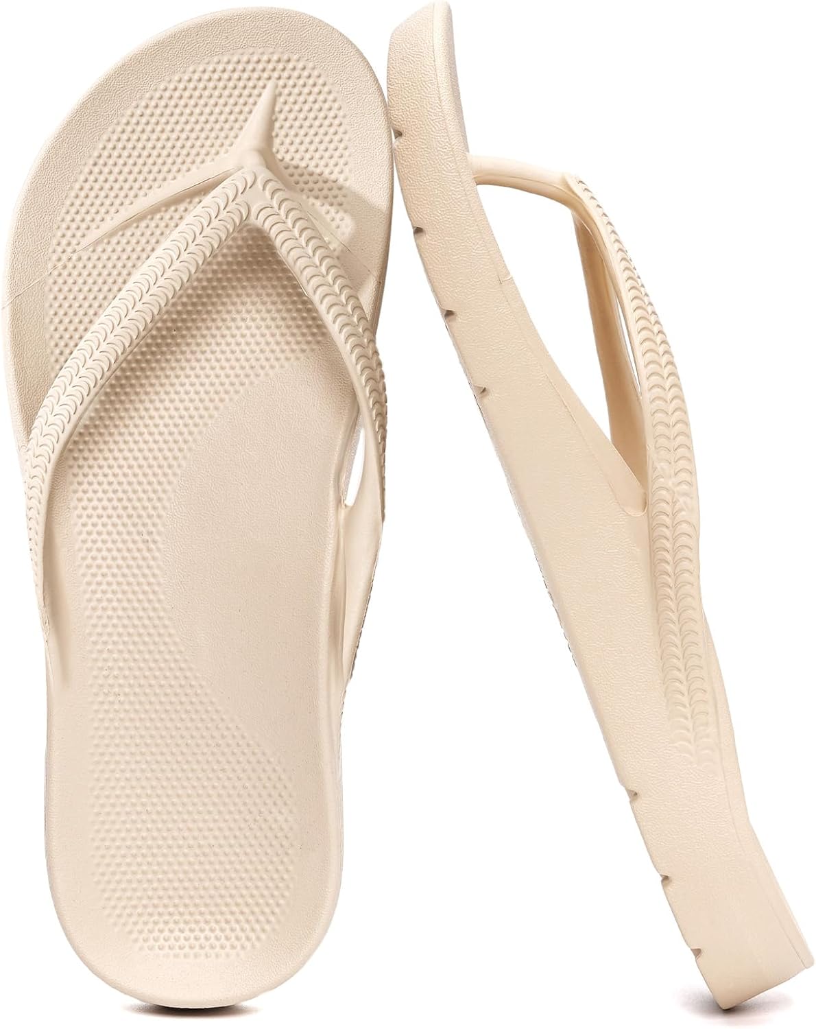 Сланцы GETOEU для женщин и мужчин с поддержкой свода стопы, удобные сандалии для восстановления, нескользящие шлепанцы для душа, обувь для ходьбы, сандалии-вьетнамки, легкие и мягкие шлепанцы, хаки
Сланцы GETOEU для женщин и мужчин с поддержкой свода стопы, удобные сандалии для восстановления, нескользящие шлепанцы для душа, обувь для ходьбы, сандалии-вьетнамки, легкие и мягкие шлепанцы, хаки