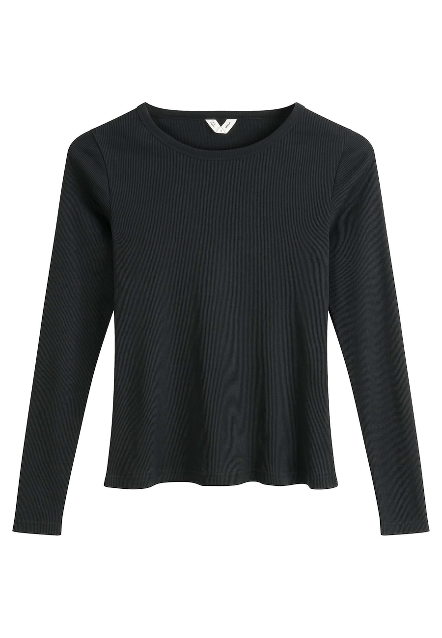 Рубашка MELA MEHAR, черный
Рубашка MELA MEHAR, черный