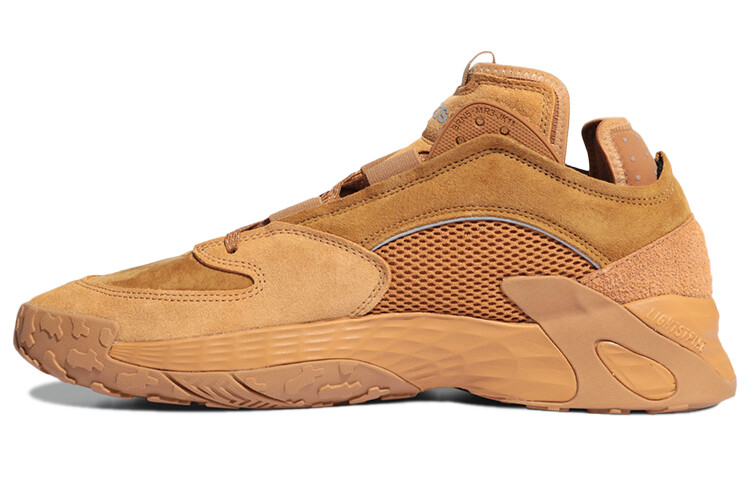 Adidas originals Streetball Баскетбольные кроссовки унисекс
Adidas originals Streetball Баскетбольные кроссовки унисекс