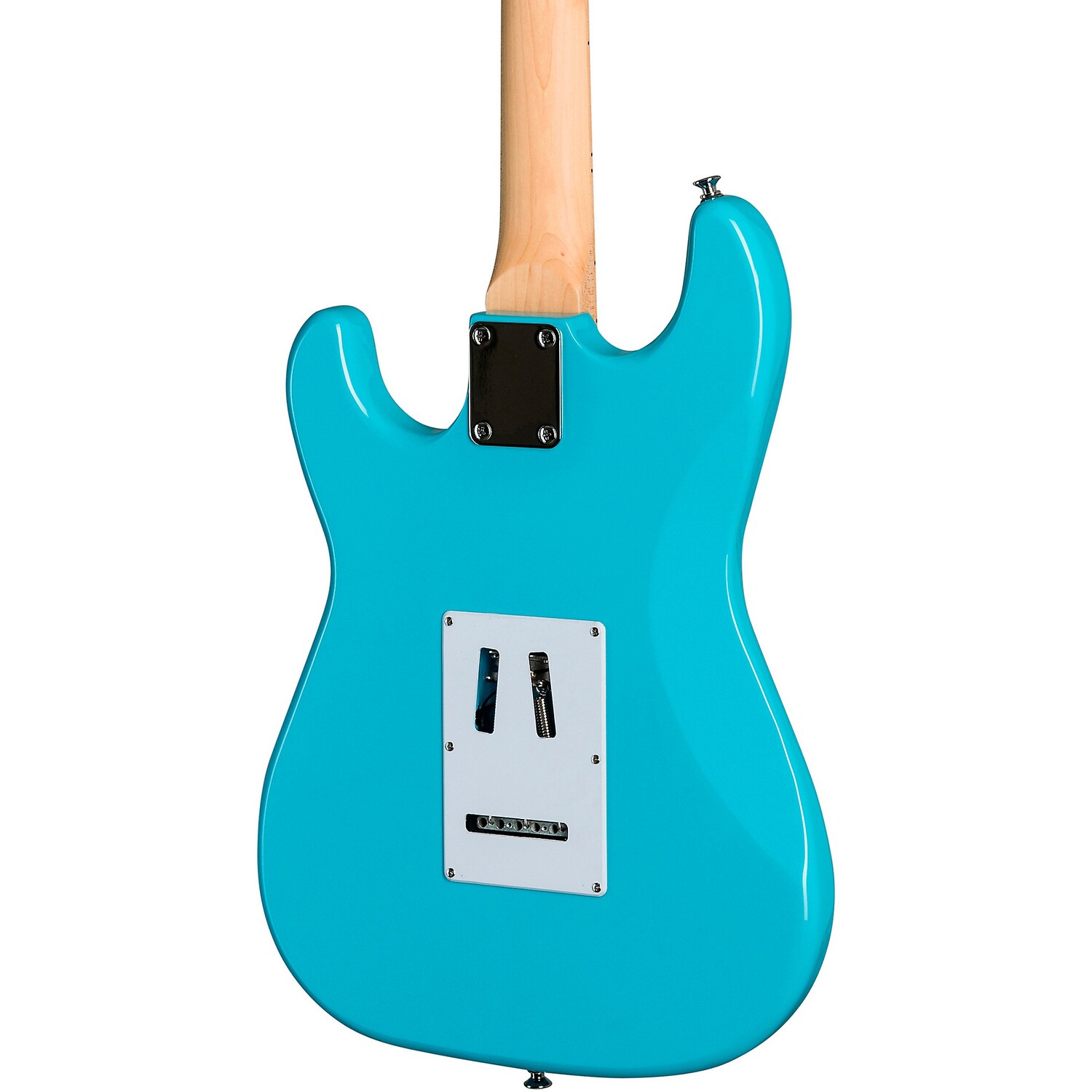 Электрогитара Kramer Focus VT-211S Темно-бирюзовый
Электрогитара Kramer Focus VT-211S Темно-бирюзовый