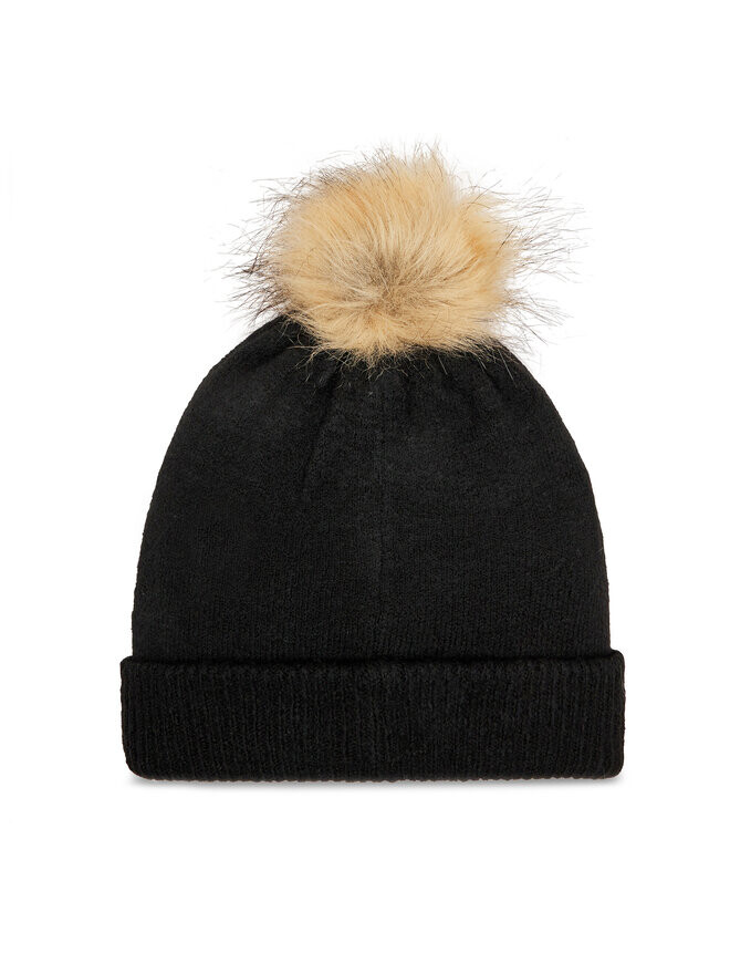 Кепка Kids Only, черный
Кепка Kids Only, черный