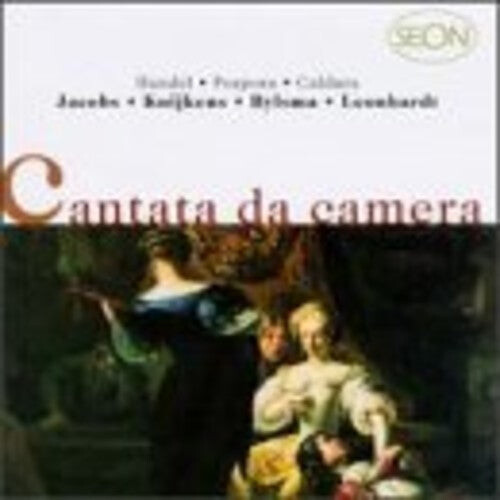 CD диск Munich Capella Antiqua / Ruhland: Moosburg Gradual of 1360 
CD диск Munich Capella Antiqua / Ruhland: Moosburg Gradual of 1360