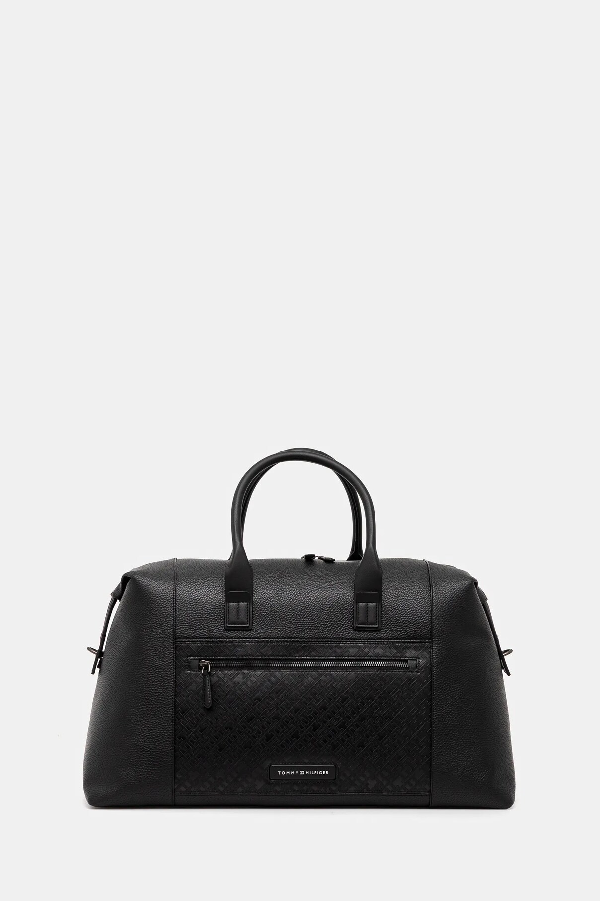 Сумка Tommy Hilfiger, черный
Сумка Tommy Hilfiger, черный