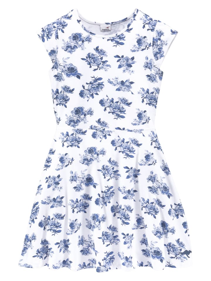 Платье Kangaroos
Платье Kangaroos