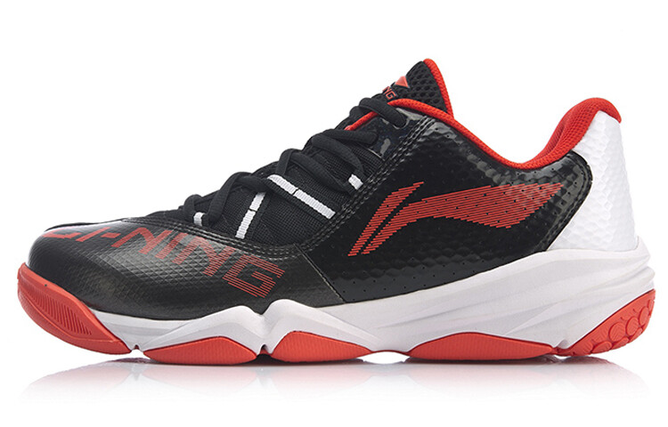 Кроссовки Dovega унисекс с низким верхом, черные/красные Lining, Черный, Кроссовки Dovega унисекс с низким верхом, черные/красные Lining
Кроссовки Dovega унисекс с низким верхом, черные/красные Lining, Черный, Кроссовки Dovega унисекс с низким верхом, черные/красные Lining