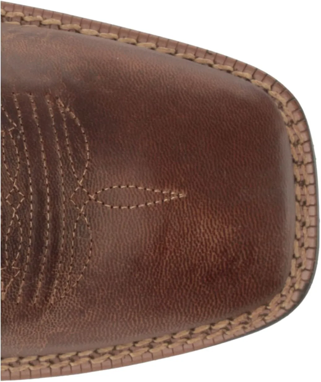 Мужские спортивные ковбойские сапоги Ariat, коричневый
Мужские спортивные ковбойские сапоги Ariat, коричневый