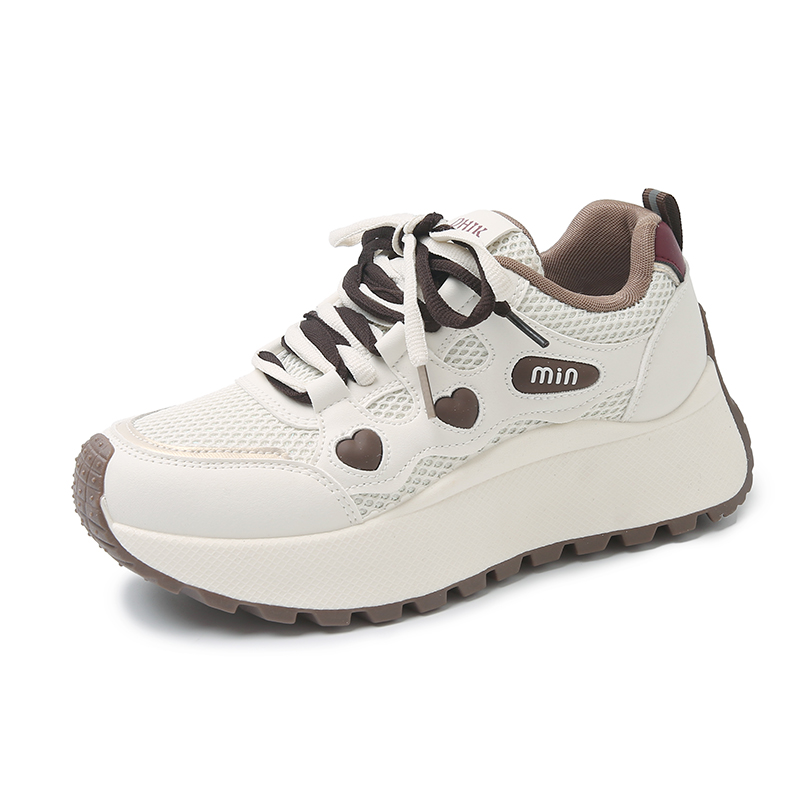 Детская обувь для подростков FIRS Kids, хаки
Детская обувь для подростков FIRS Kids, хаки