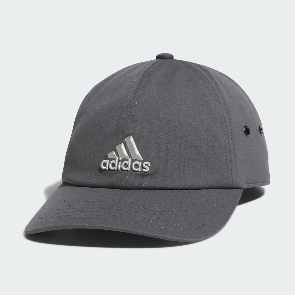 Бейсболка Adidas VMA 2 Hat, цвет Grey/Linen Green
Бейсболка Adidas VMA 2 Hat, цвет Grey/Linen Green