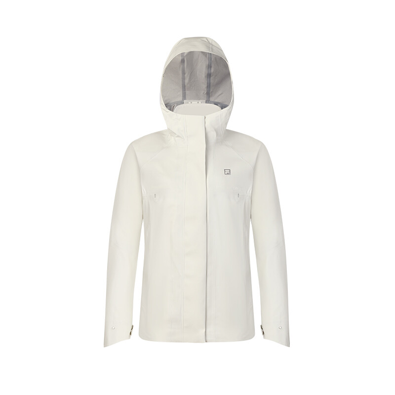 Ветровки женские белый Fila
Ветровки женские белый Fila