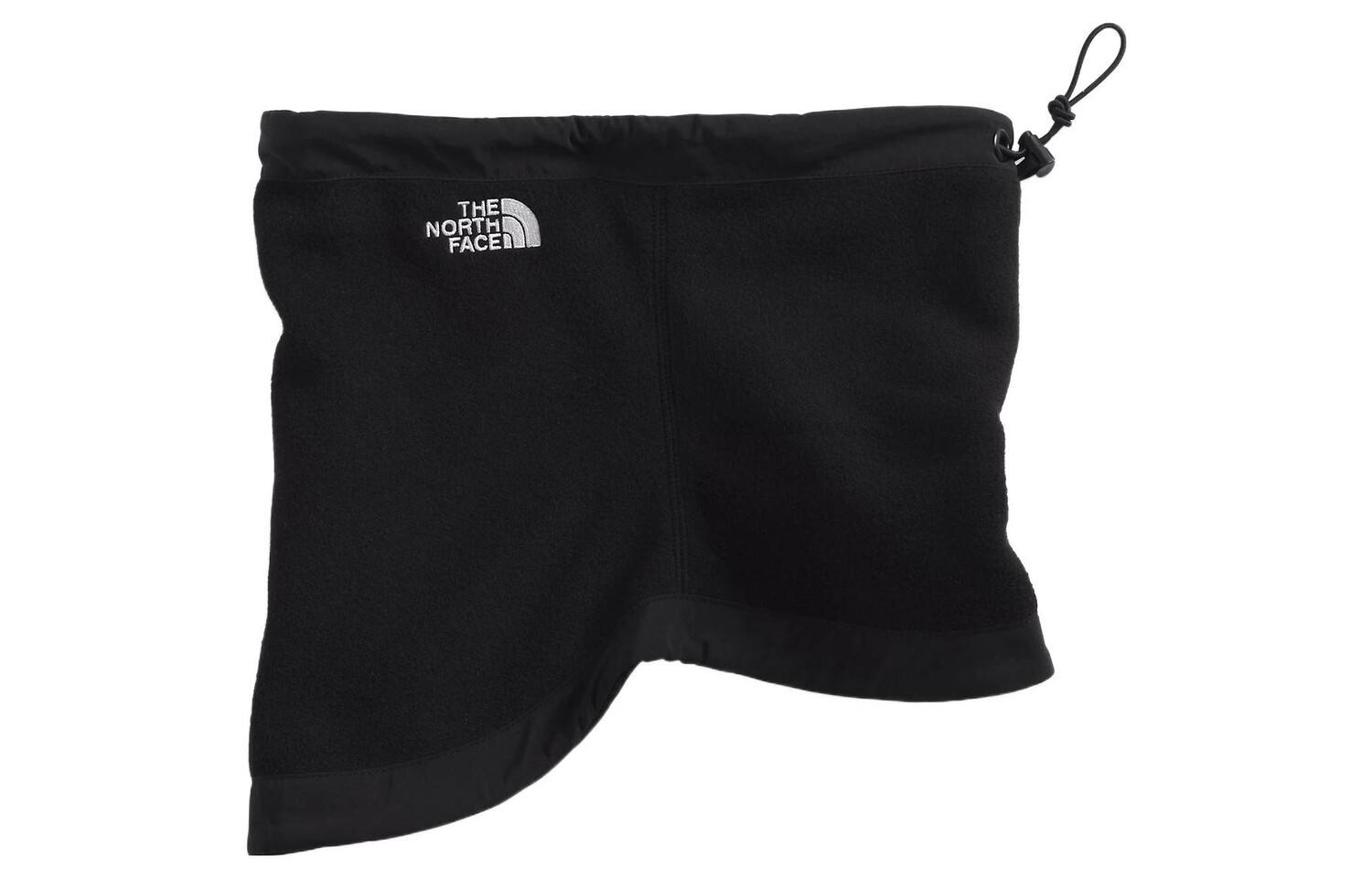 THE NORTH FACE Шарф унисекс, Black
THE NORTH FACE Шарф унисекс, Black
