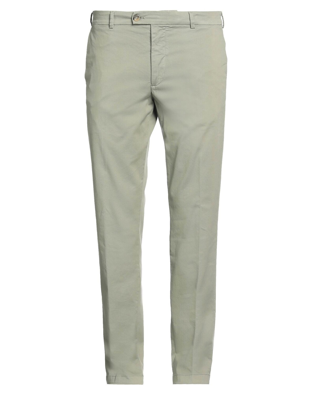 Брюки Cruna, зеленый
Брюки Cruna, зеленый